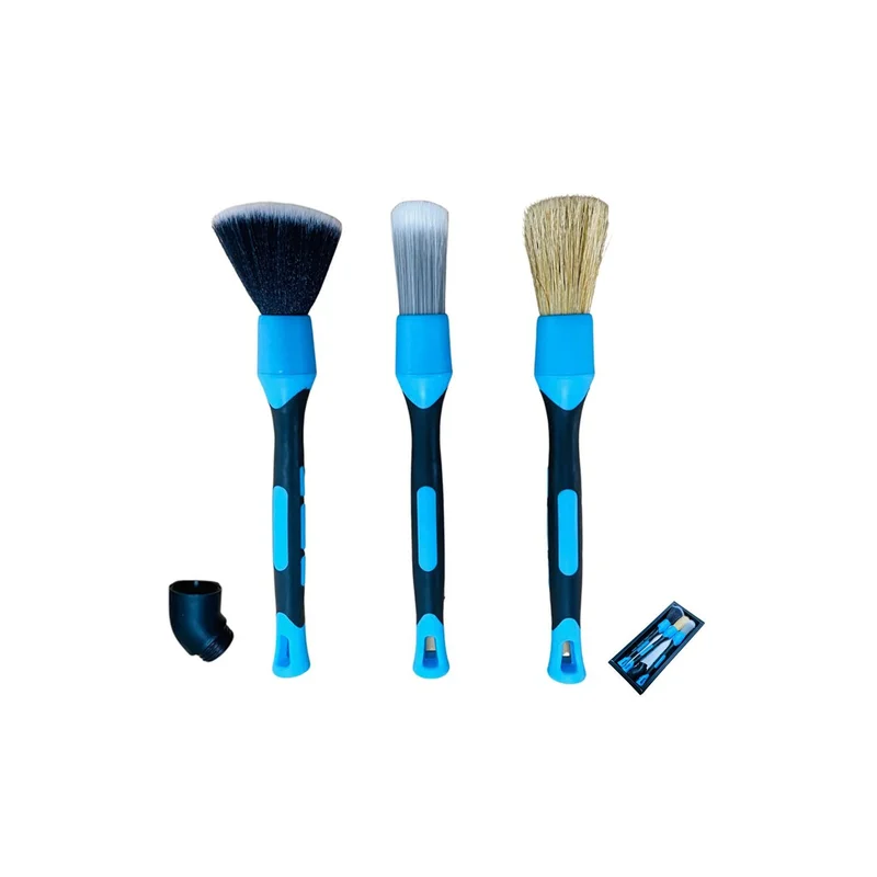 ibspot-45504513