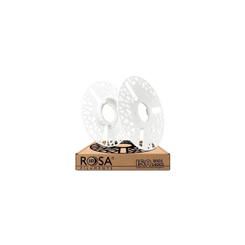 ibspot-455100