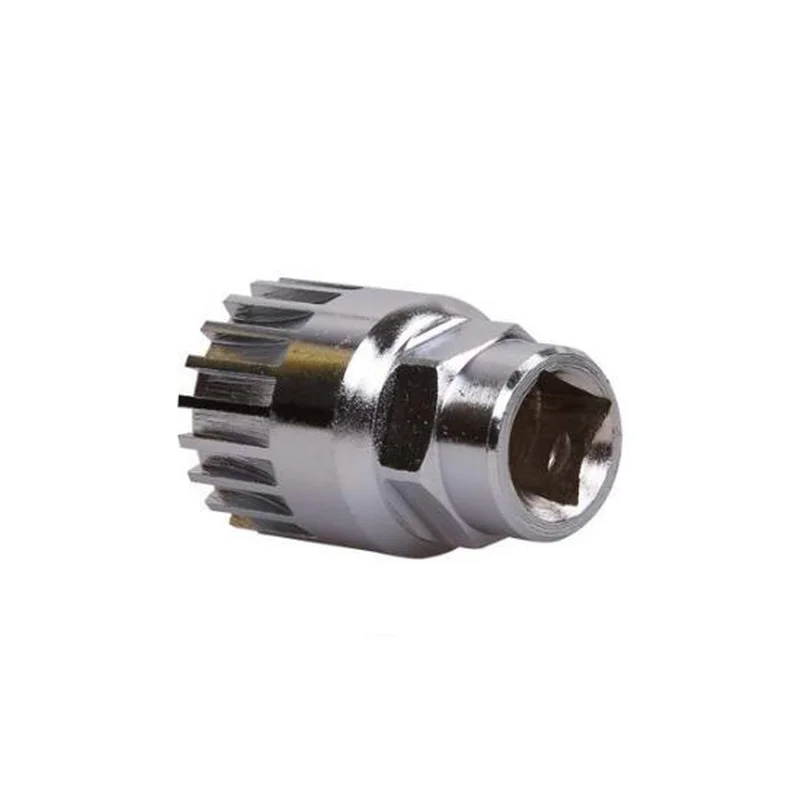 ibspot-45568014