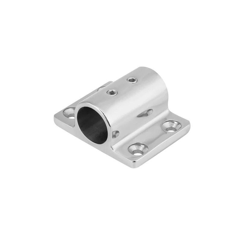 ibspot-45577004