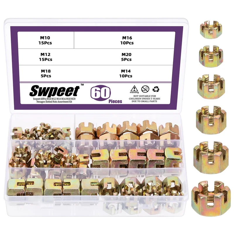 ibspot-45579612