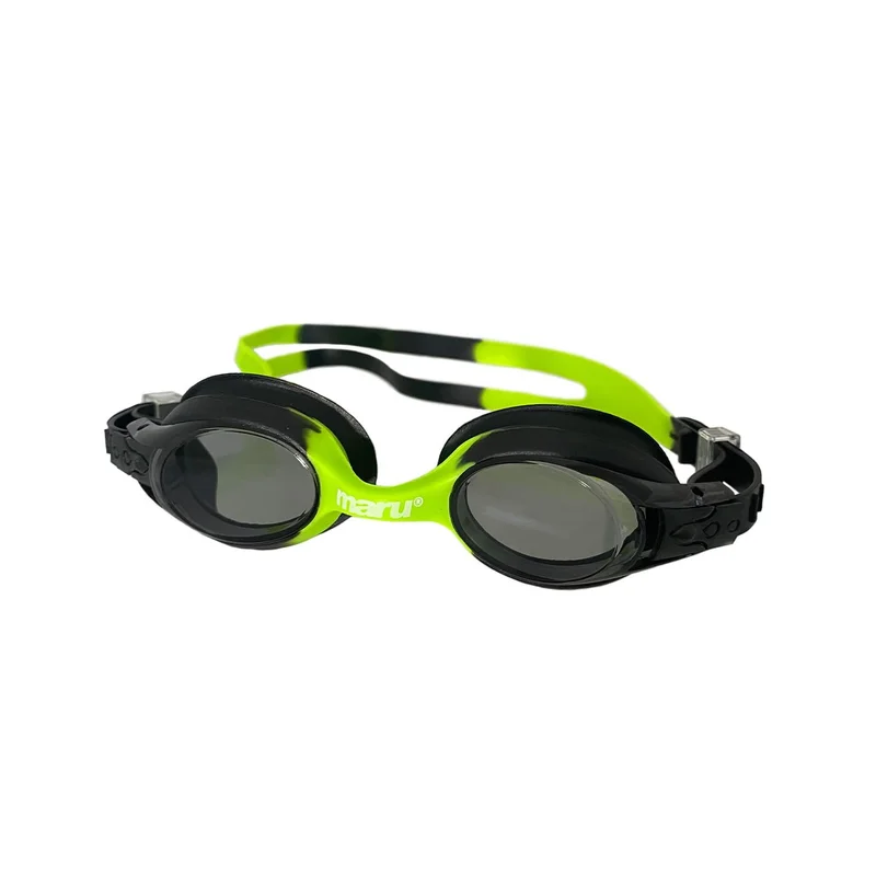 ibspot-45590025