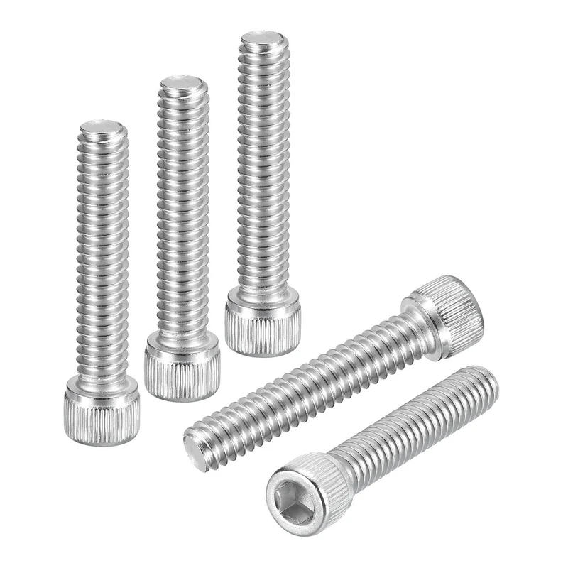 ibspot-45591543