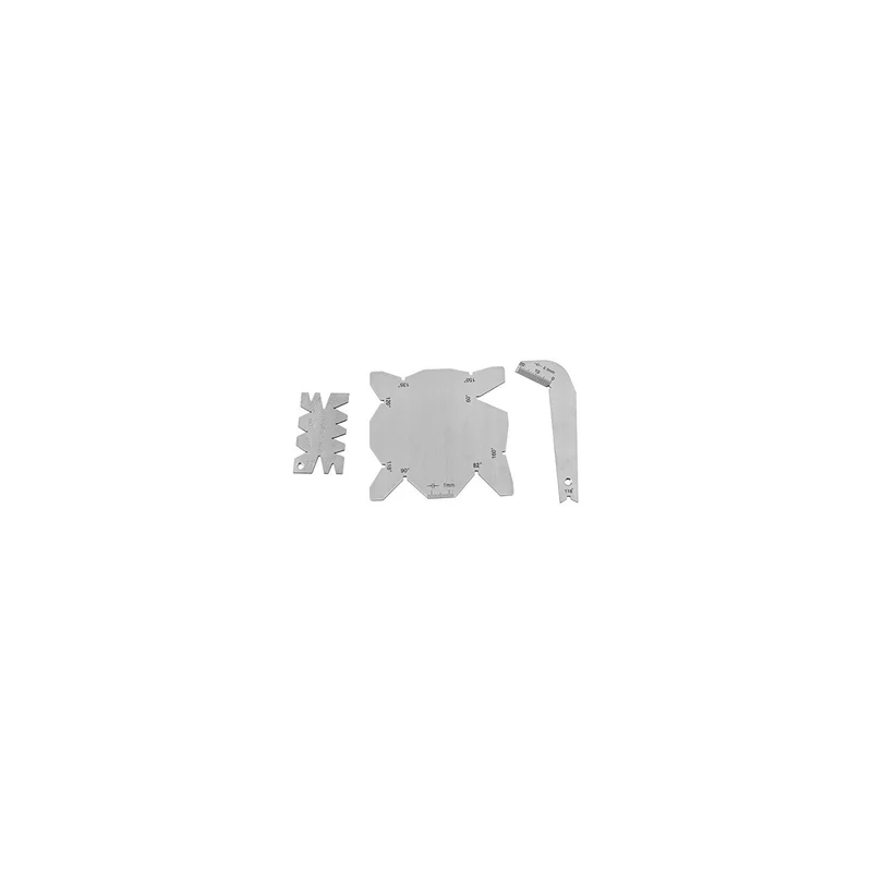 ibspot-45593697