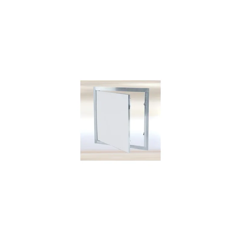 ibspot-45606869
