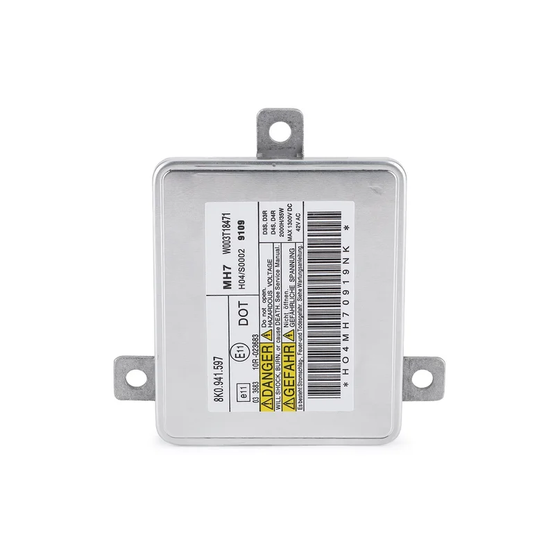 ibspot-45607891