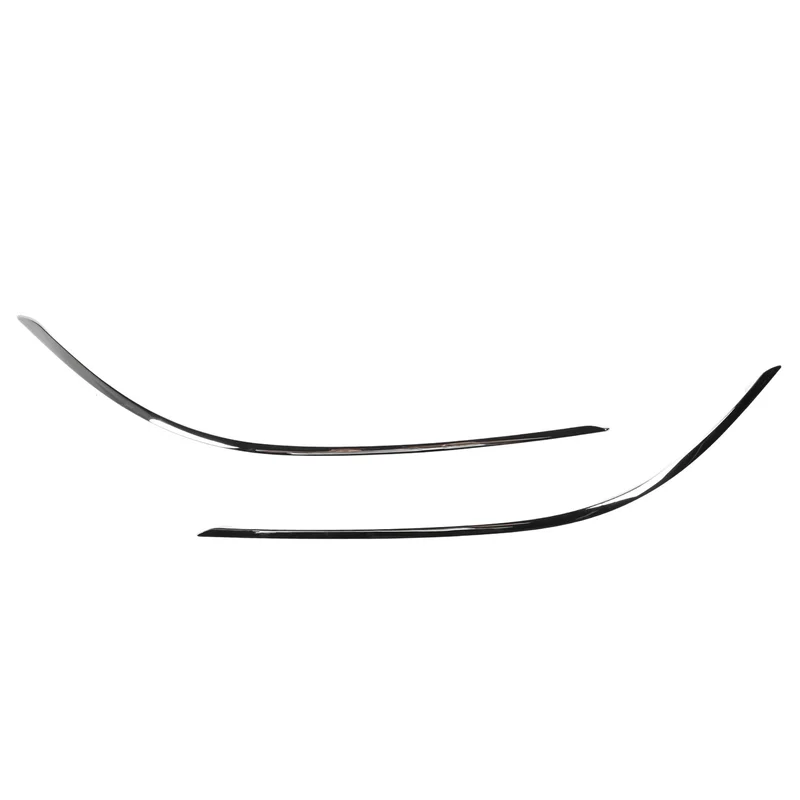 ibspot-45622140
