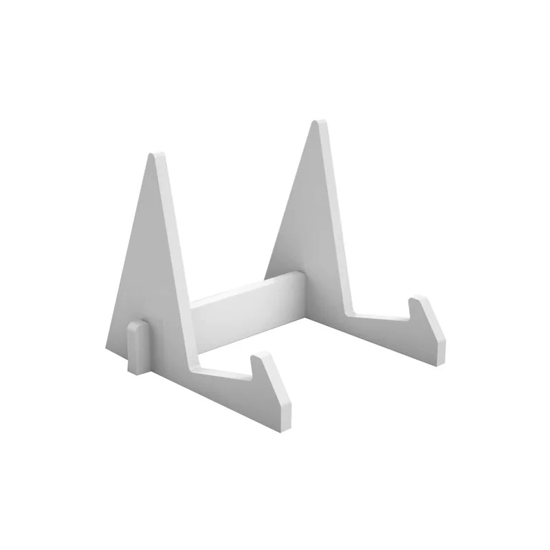 ibspot-45637516