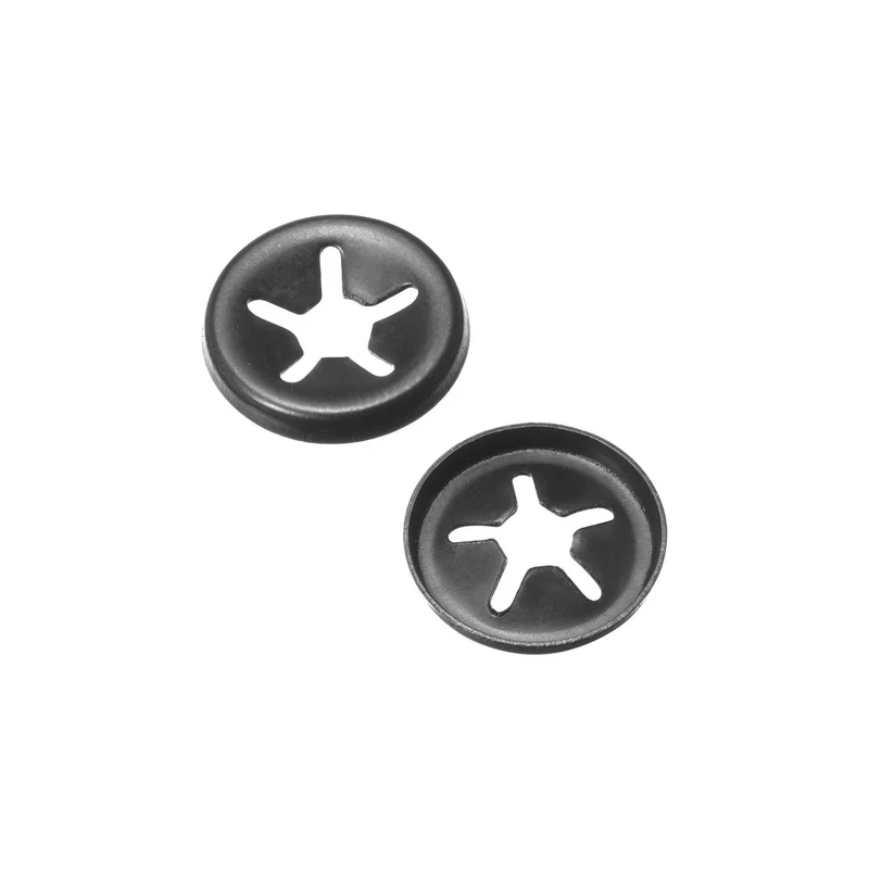 ibspot-45649748