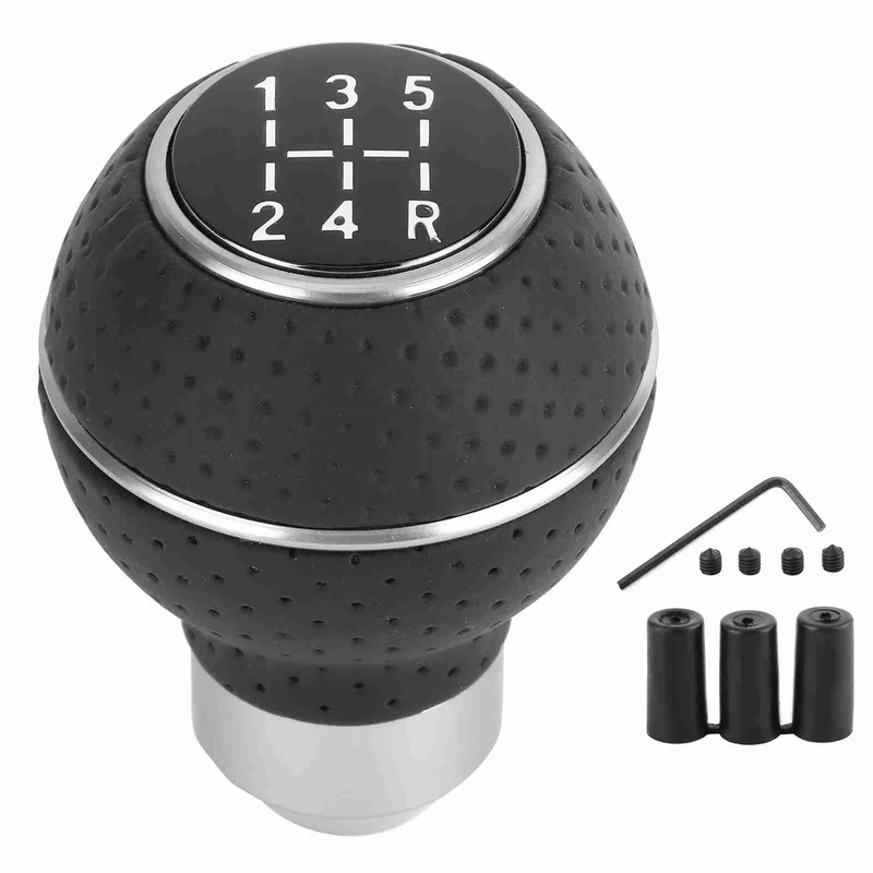 ibspot-45682560