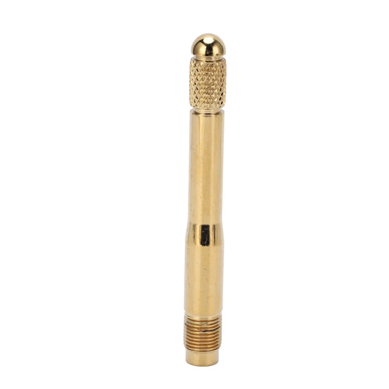 ibspot-45710496