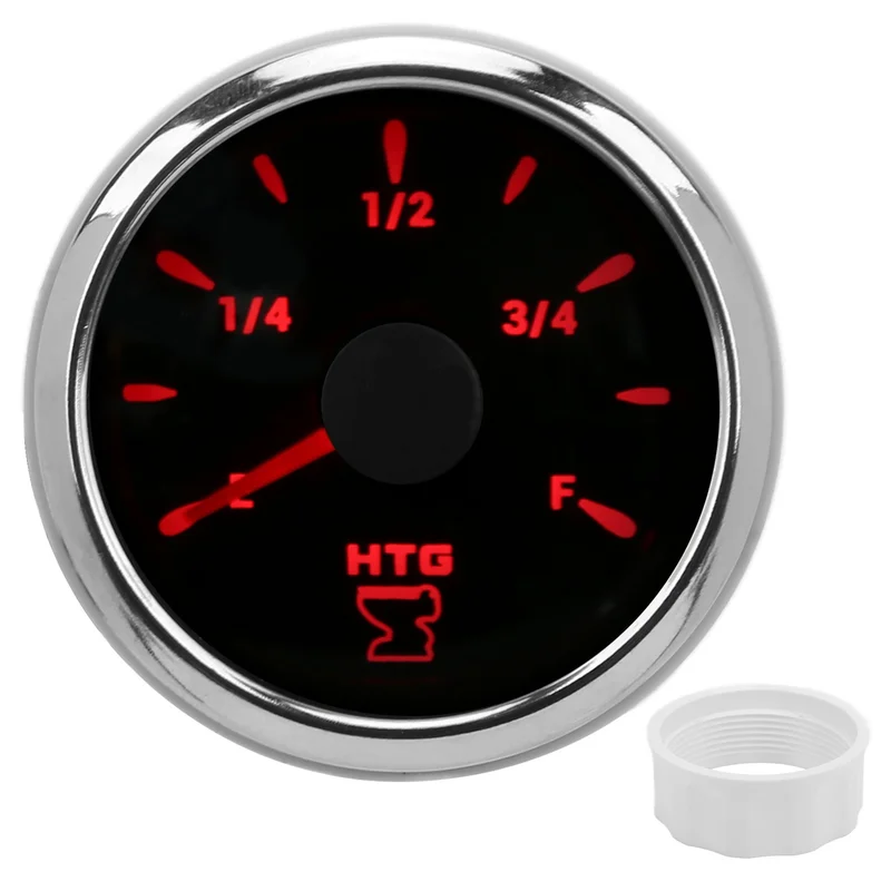 ibspot-45723685