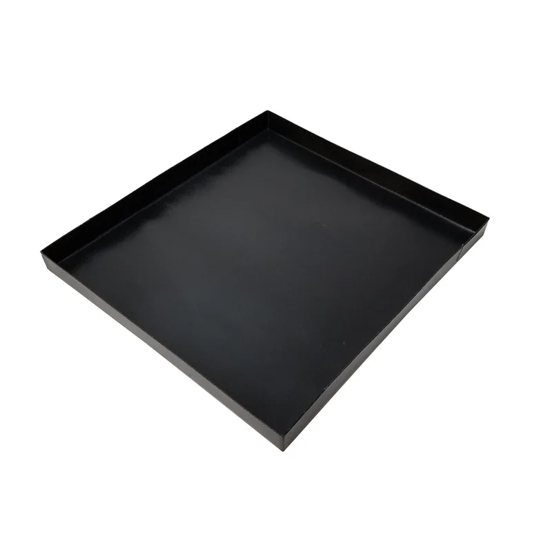 ibspot-45741476
