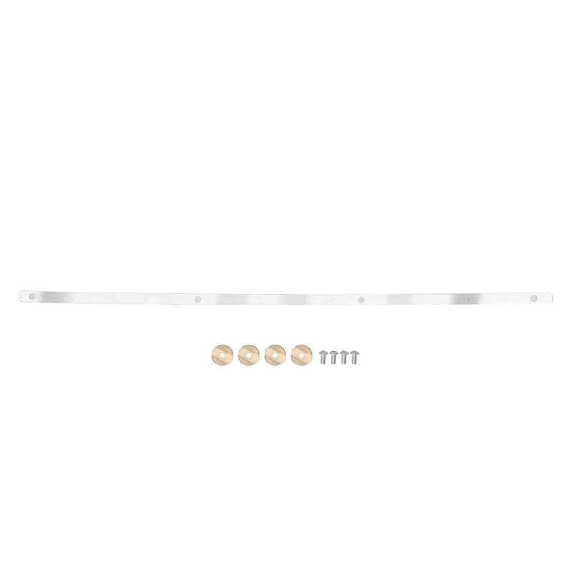 ibspot-45745026