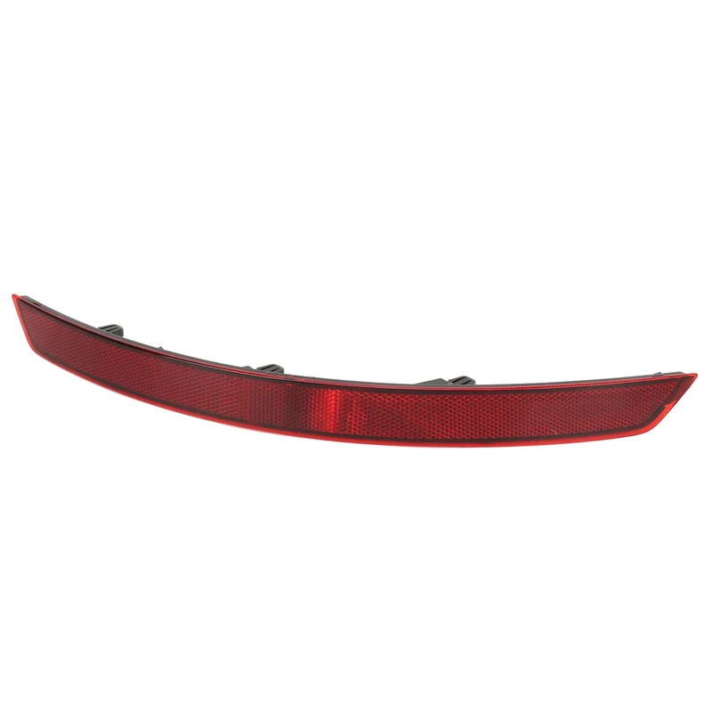 ibspot-45749768