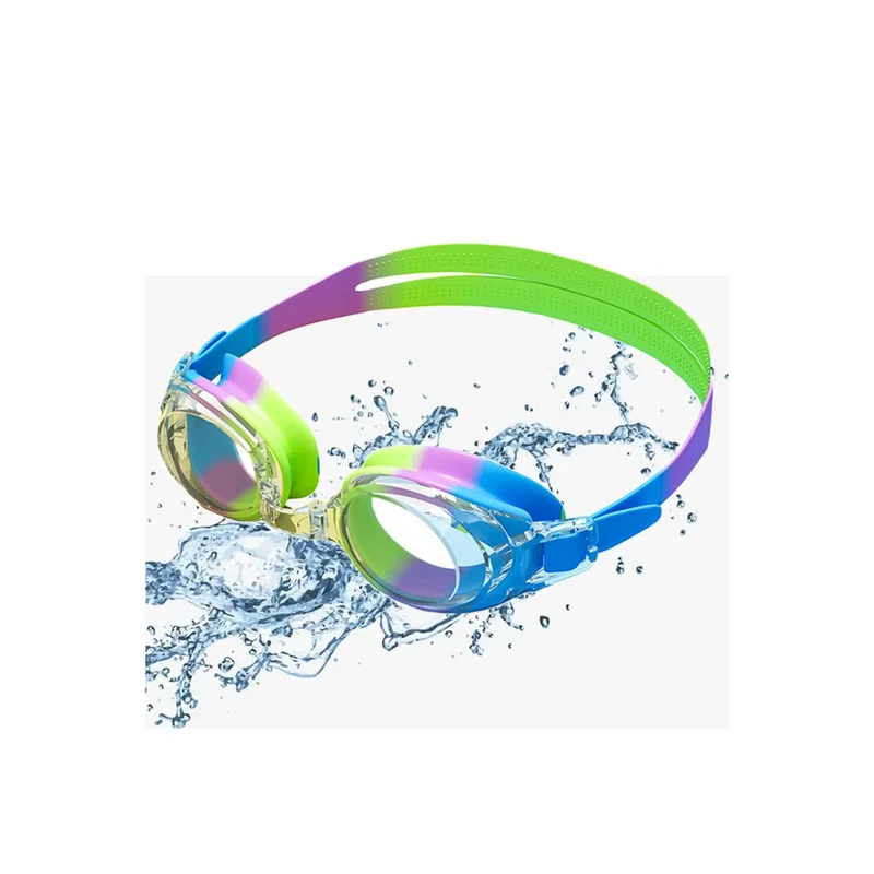 ibspot-45756536