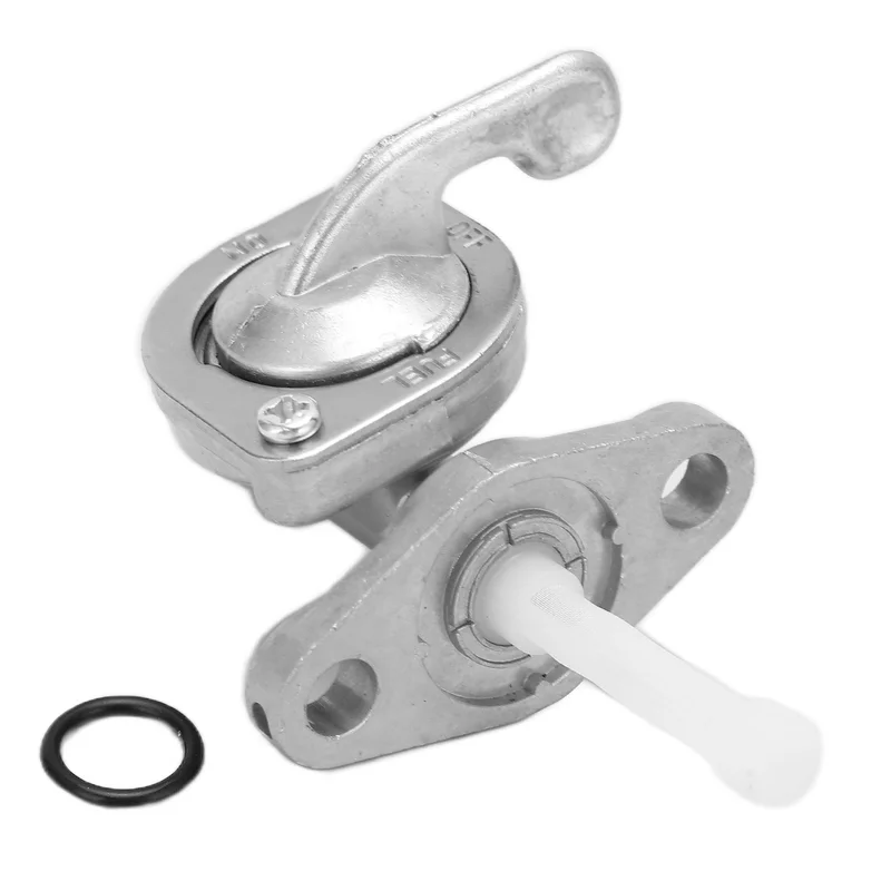ibspot-45760024