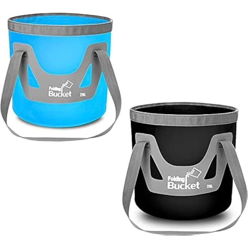 ibspot-45769467