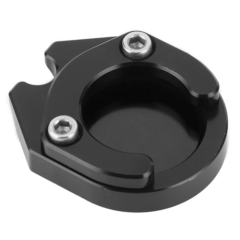 ibspot-45772280