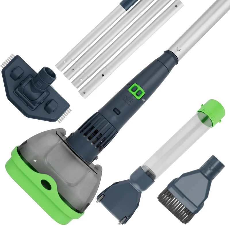 ibspot-45778548