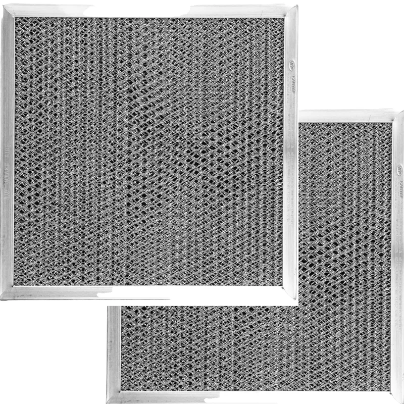 ibspot-45779133