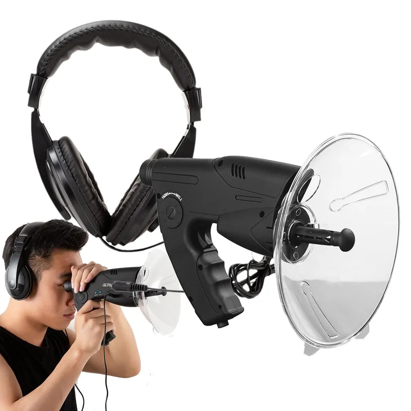 ibspot-45793710