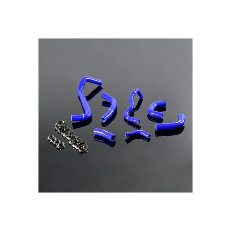ibspot-45797349