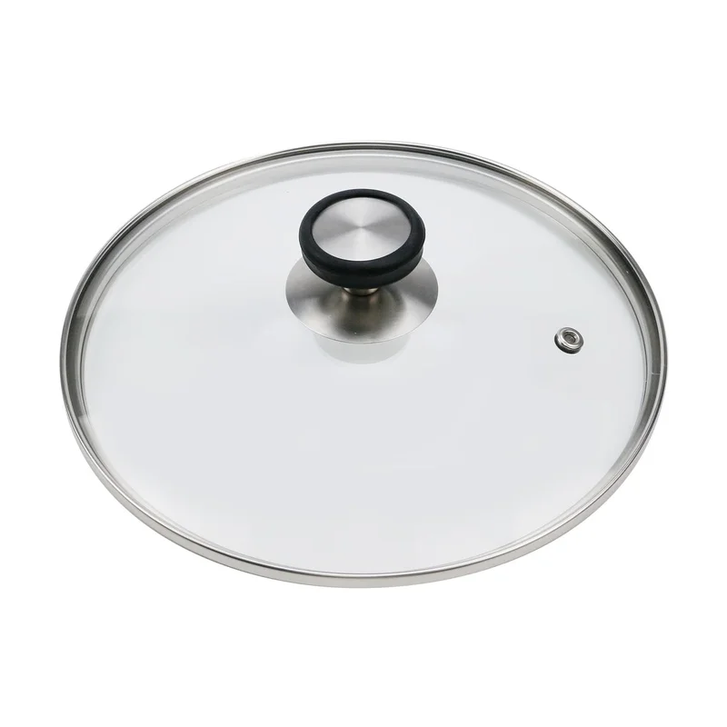 ibspot-45803374