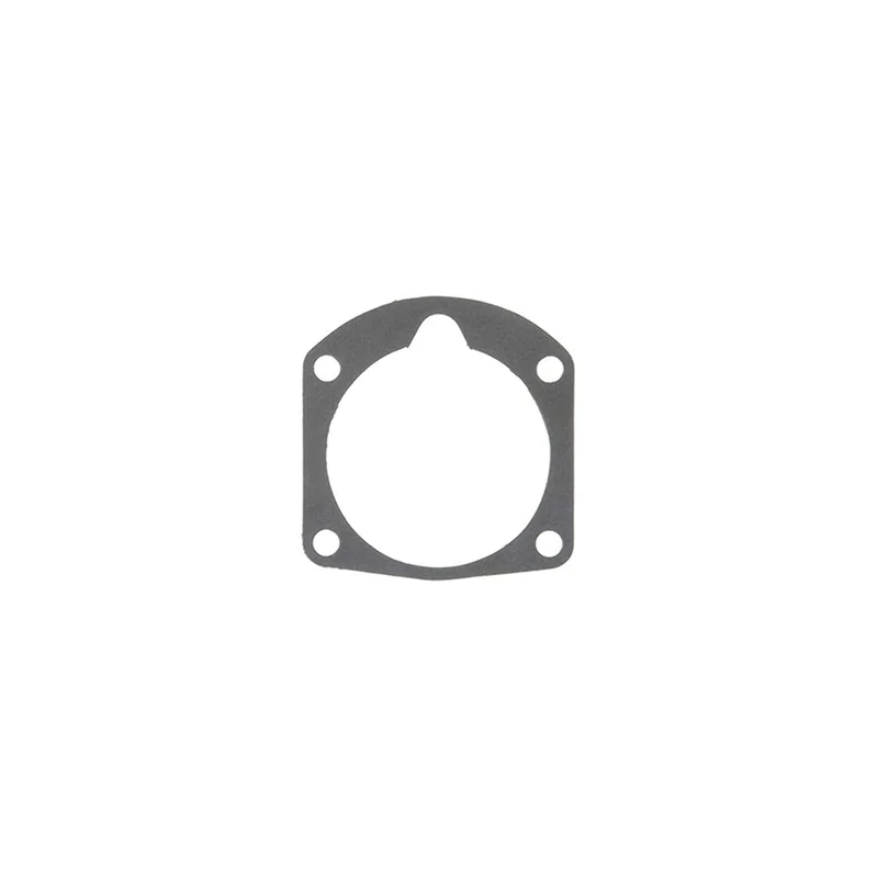ibspot-45814926