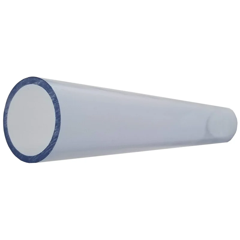 ibspot-45818371