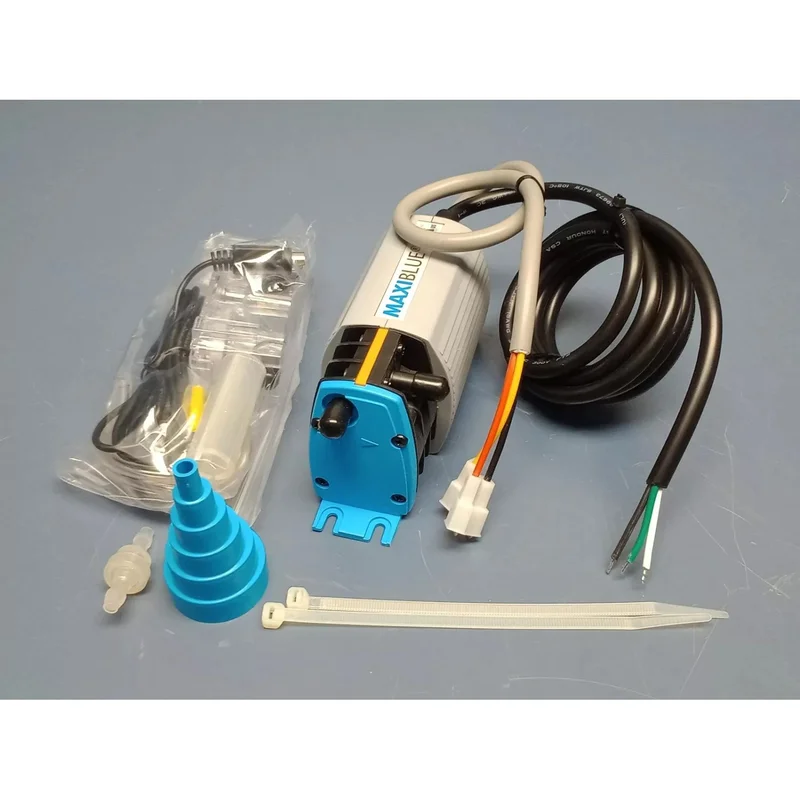 ibspot-45822057