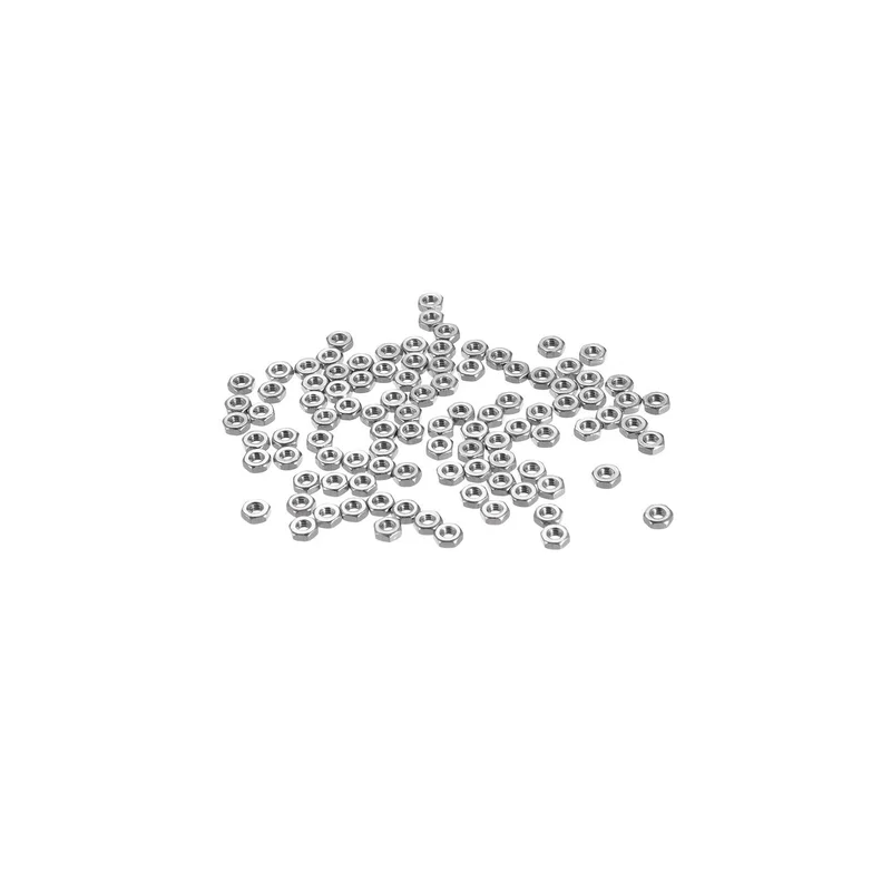 ibspot-45833067
