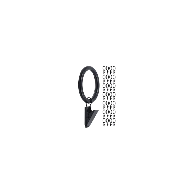 ibspot-45885328
