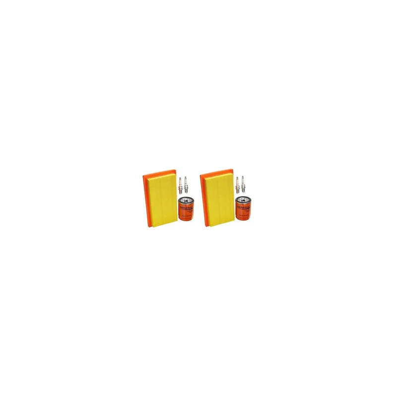 ibspot-45900368
