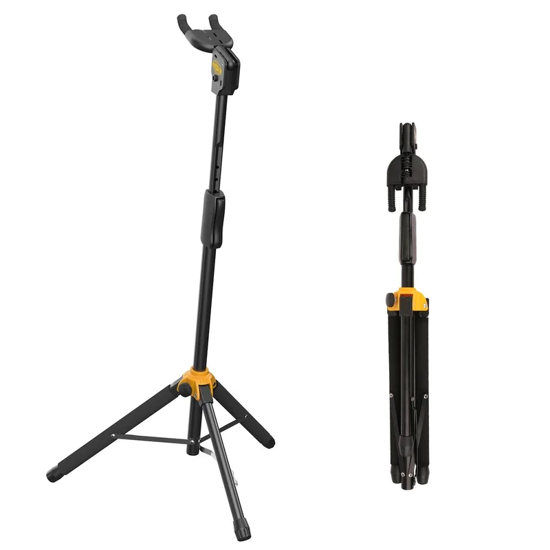 ibspot-45900531
