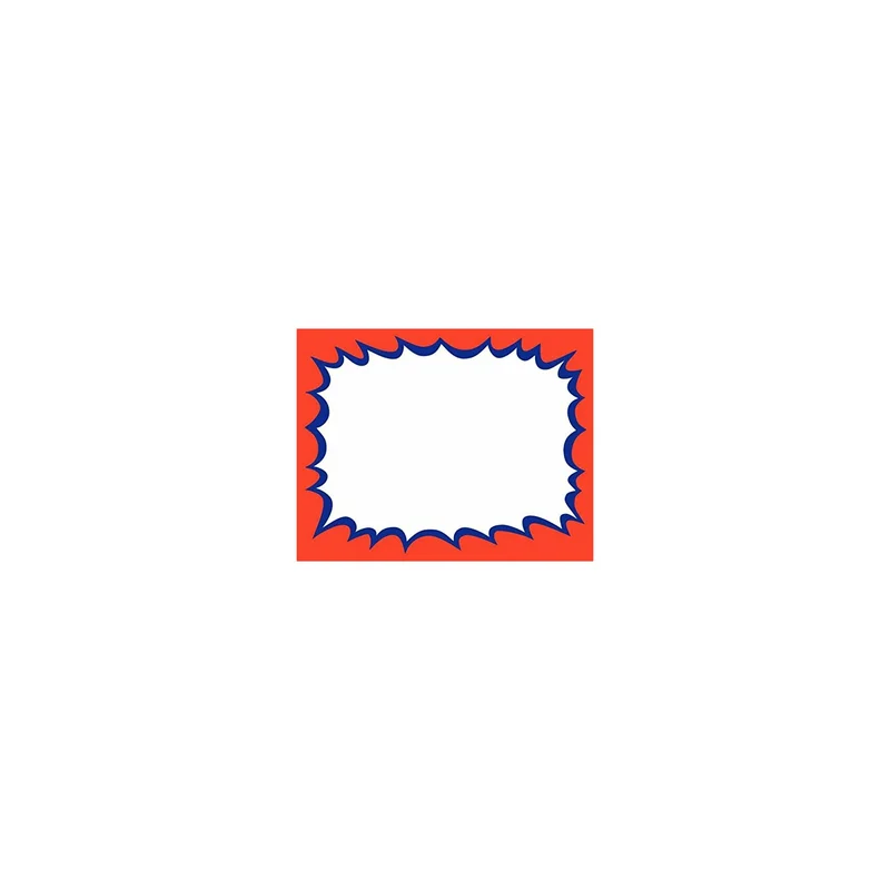 ibspot-45904255