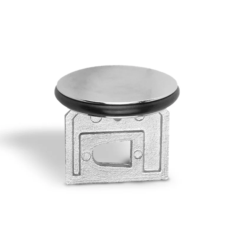 ibspot-45907845