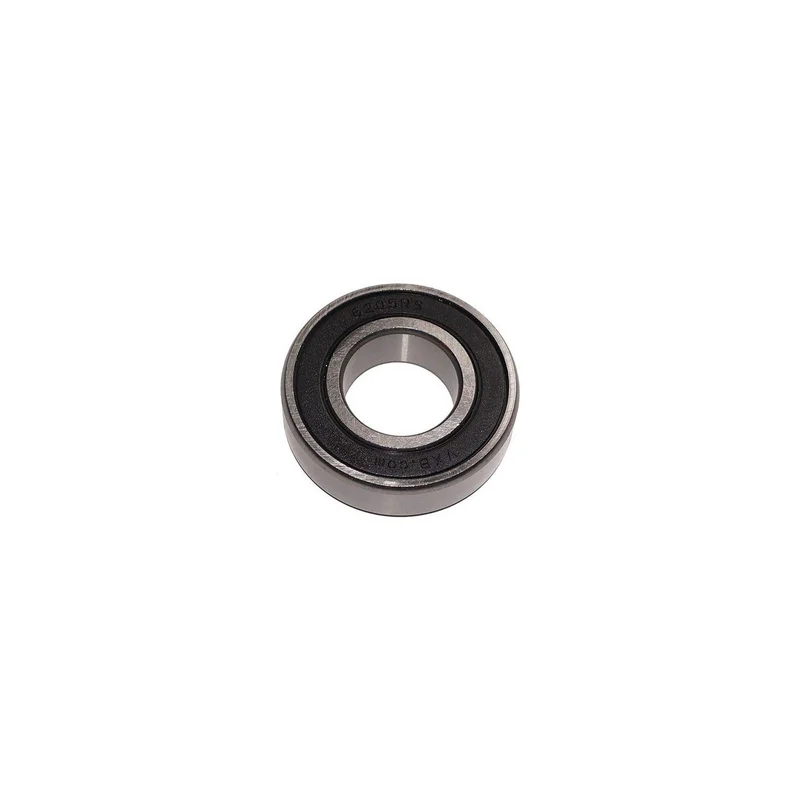 ibspot-45928839