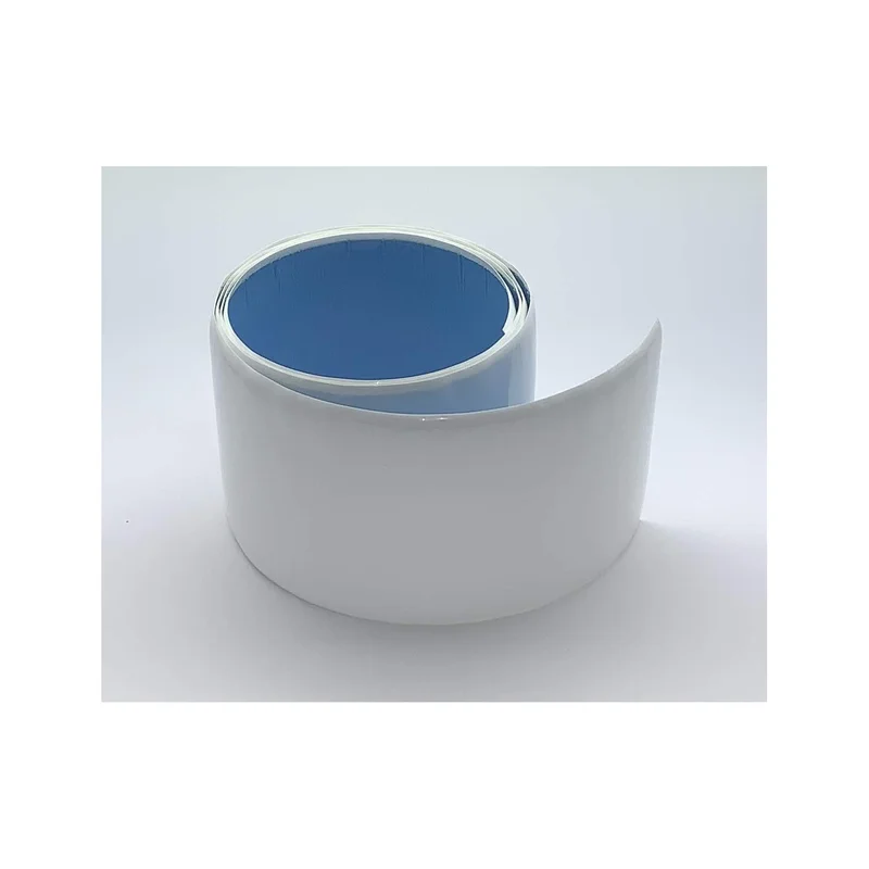 ibspot-45936352