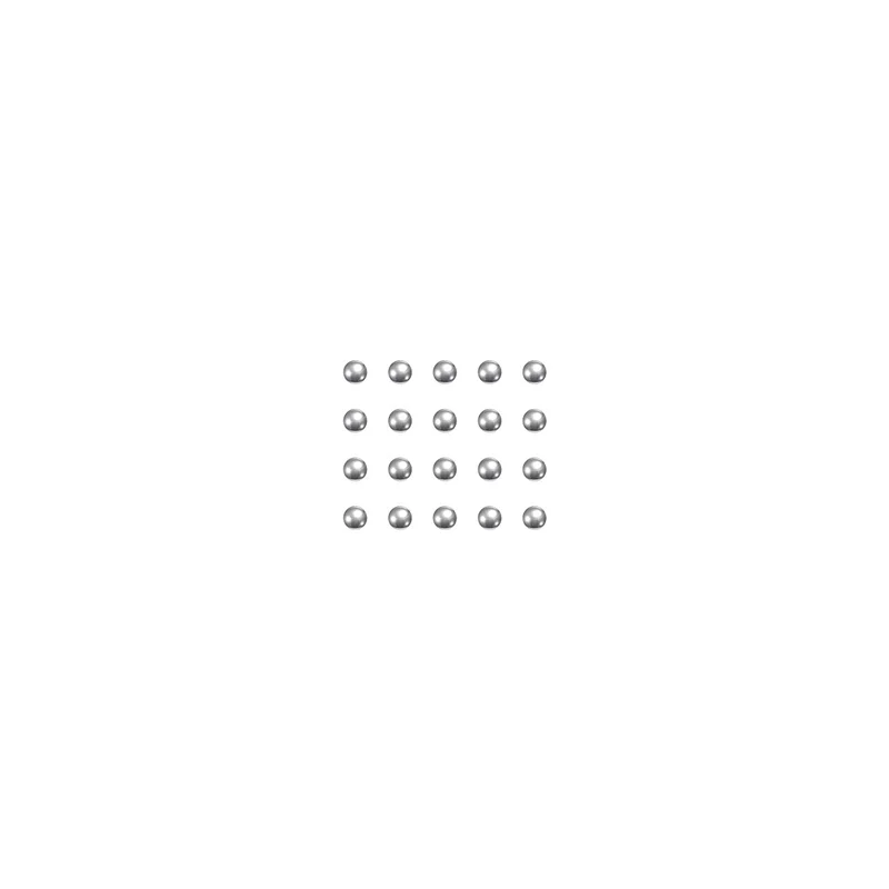 ibspot-45947357