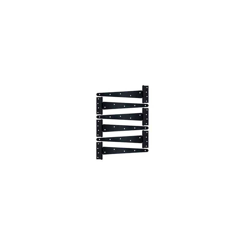 ibspot-45952174