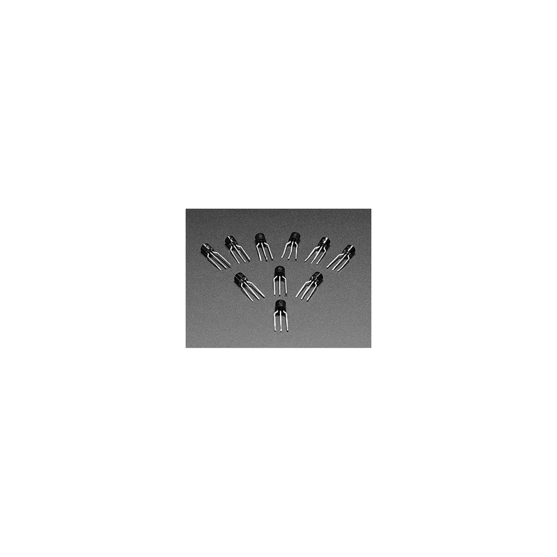 ibspot-45961109