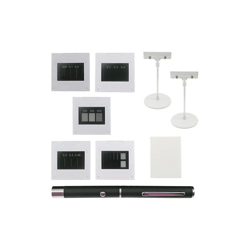 ibspot-45963556