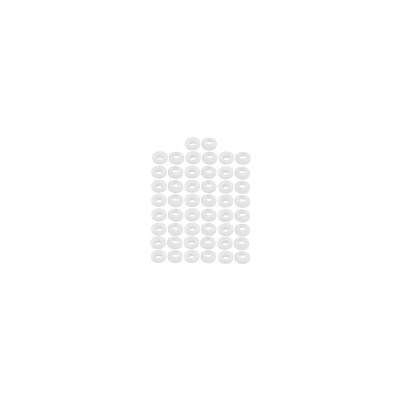 ibspot-45987265