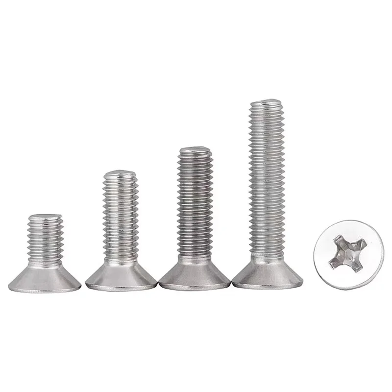 ibspot-46002166