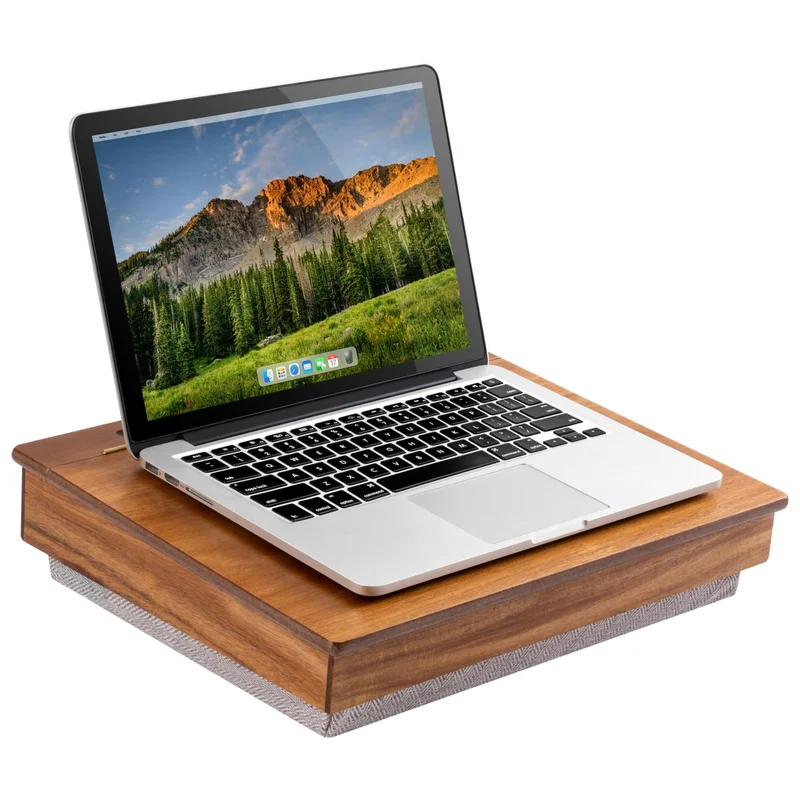 ibspot-46007606