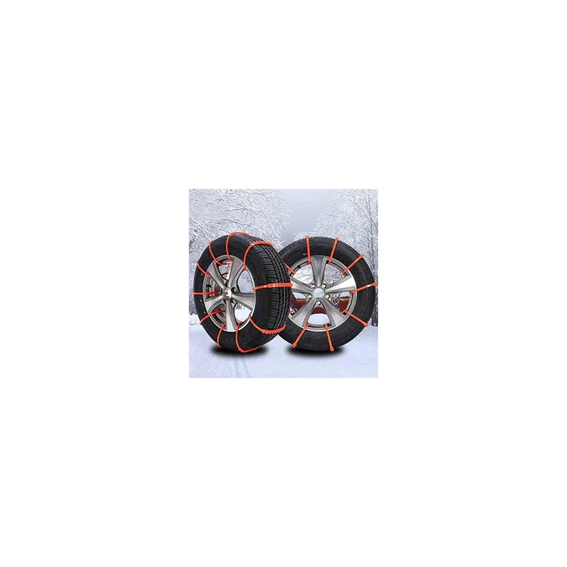 ibspot-46042500