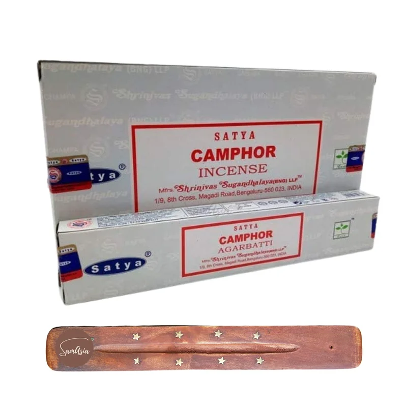 ibspot-46071676