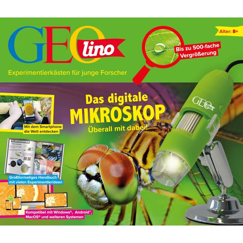 ibspot-460732