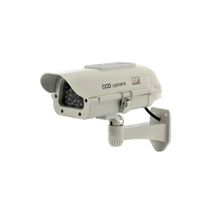 ibspot-46073890